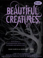 Beautiful Creatures